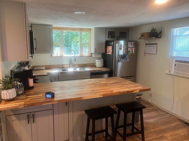 470A Gold Creek Loop Rd, Colville, WA 99114 - photo 11