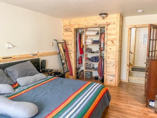 470A Gold Creek Loop Rd, Colville, WA 99114 - photo 14