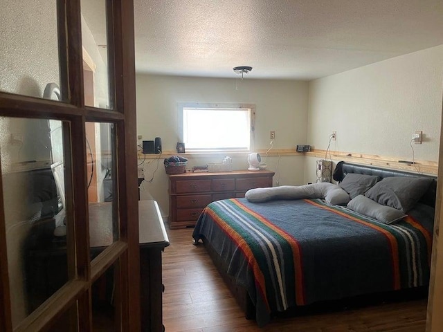 470A Gold Creek Loop Rd, Colville, WA 99114 - photo 17