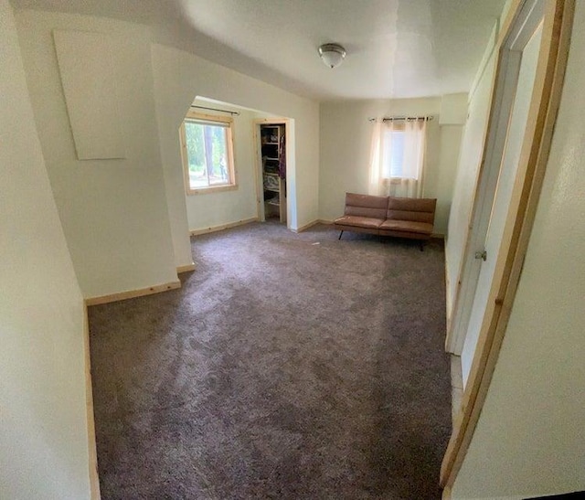 470A Gold Creek Loop Rd, Colville, WA 99114 - photo 19