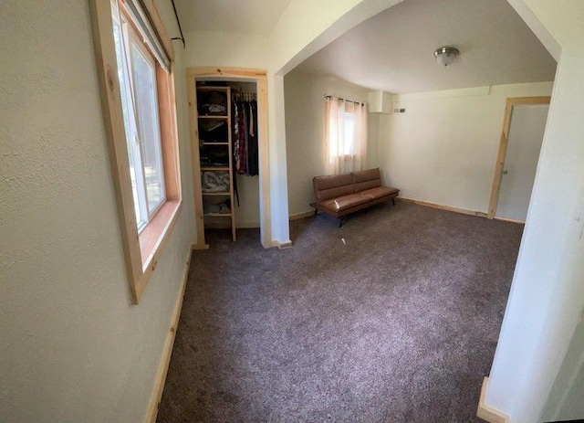 470A Gold Creek Loop Rd, Colville, WA 99114 - photo 20