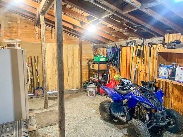 470A Gold Creek Loop Rd, Colville, WA 99114 - photo 22