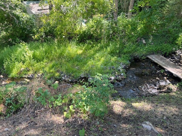470A Gold Creek Loop Rd, Colville, WA 99114 - photo 23