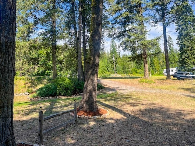 470A Gold Creek Loop Rd, Colville, WA 99114 - photo 24