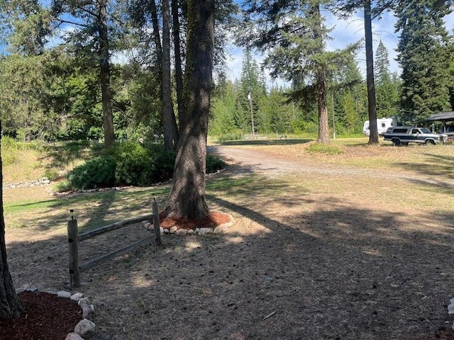 470A Gold Creek Loop Rd, Colville, WA 99114 - photo 26