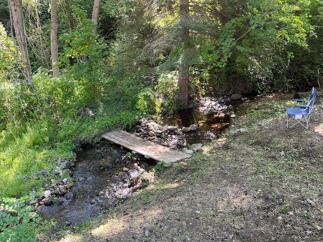 470A Gold Creek Loop Rd, Colville, WA 99114 - photo 27