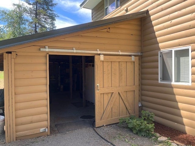 470A Gold Creek Loop Rd, Colville, WA 99114 - photo 28