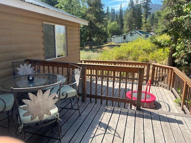 470A Gold Creek Loop Rd, Colville, WA 99114 - photo 4