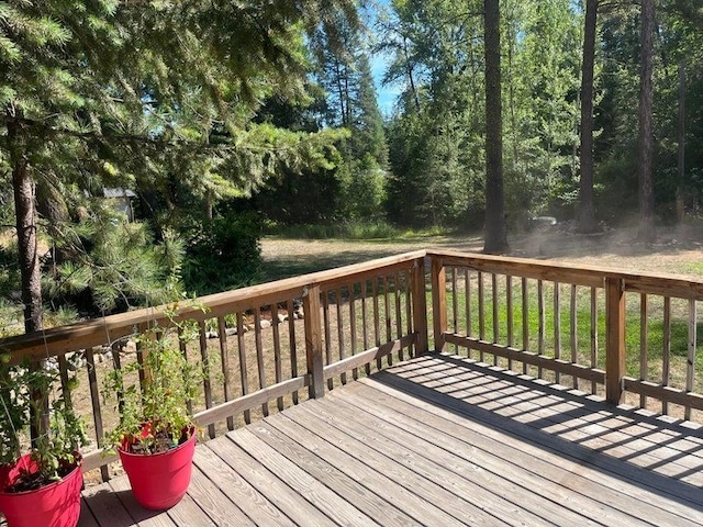470A Gold Creek Loop Rd, Colville, WA 99114 - photo 5