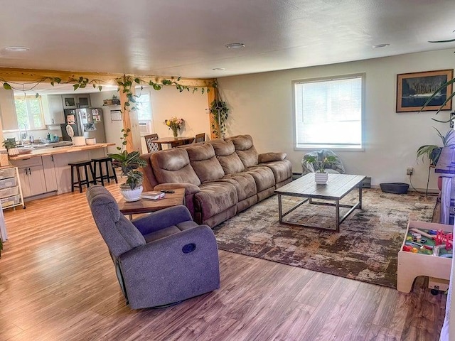 470A Gold Creek Loop Rd, Colville, WA 99114 - photo 7