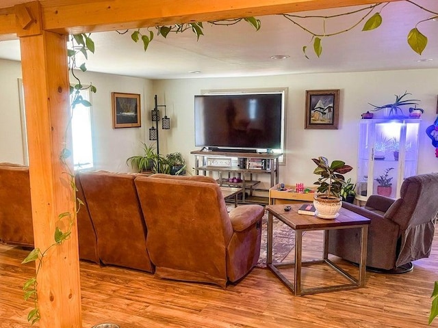 470A Gold Creek Loop Rd, Colville, WA 99114 - photo 8