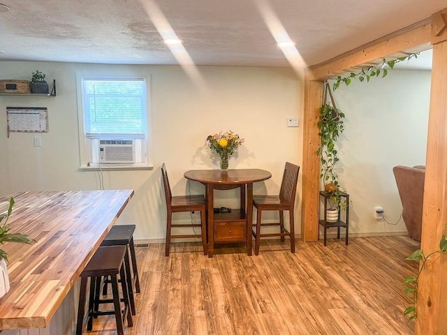 470A Gold Creek Loop Rd, Colville, WA 99114 - photo 9