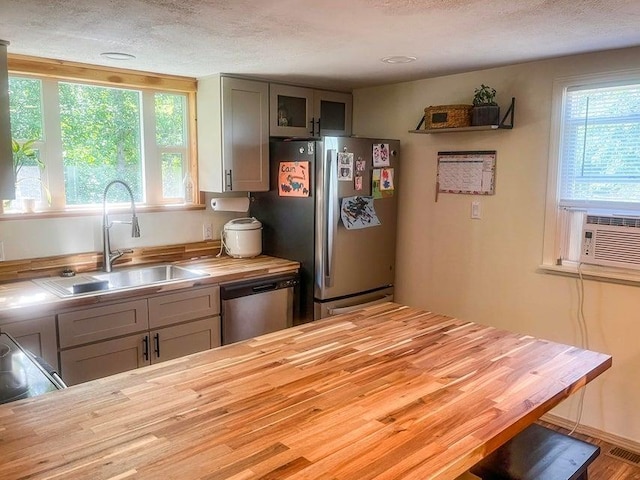470A Gold Creek Loop Rd, Colville, WA 99114 - photo 10