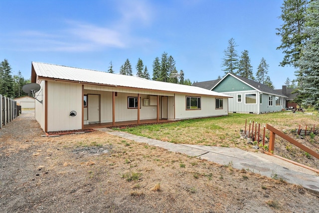 612 Levitch Rd, Newport, WA 99156 - photo 1