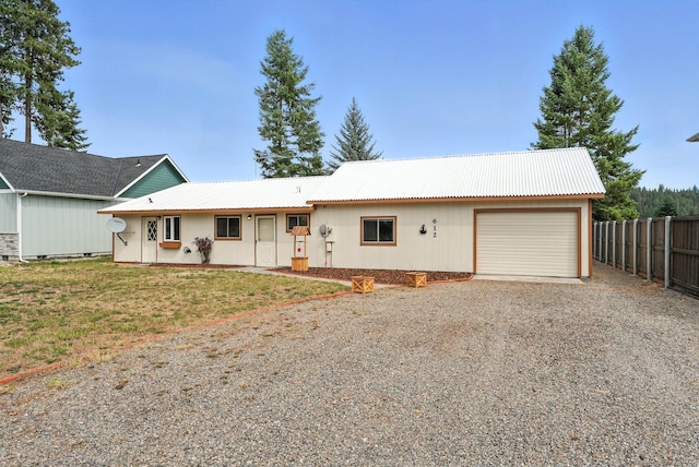 612 Levitch Rd, Newport, WA 99156 - photo 2