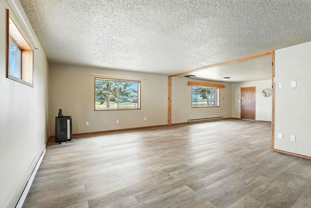 612 Levitch Rd, Newport, WA 99156 - photo 8