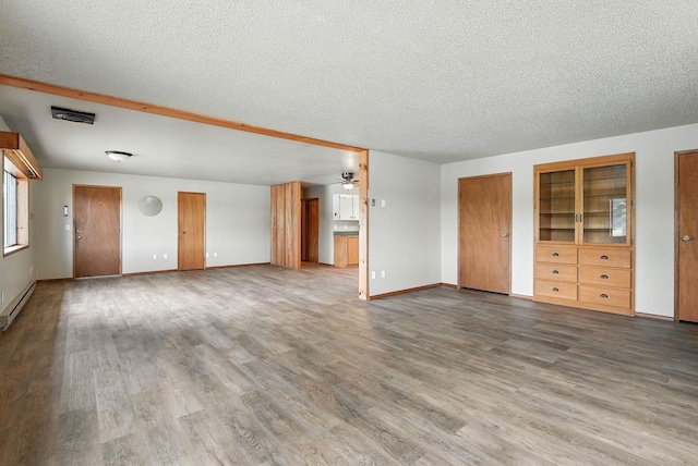612 Levitch Rd, Newport, WA 99156 - photo 9