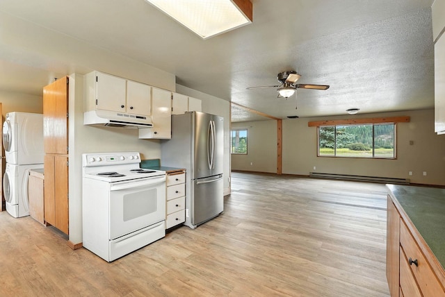 612 Levitch Rd, Newport, WA 99156 - photo 10