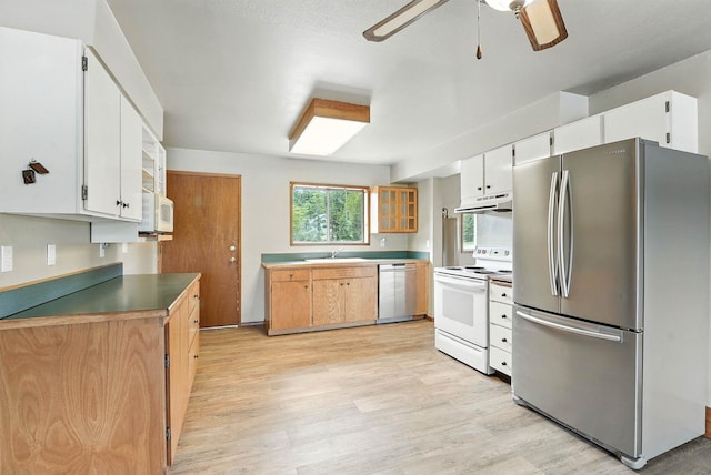 612 Levitch Rd, Newport, WA 99156 - photo 11