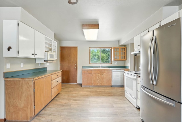 612 Levitch Rd, Newport, WA 99156 - photo 12