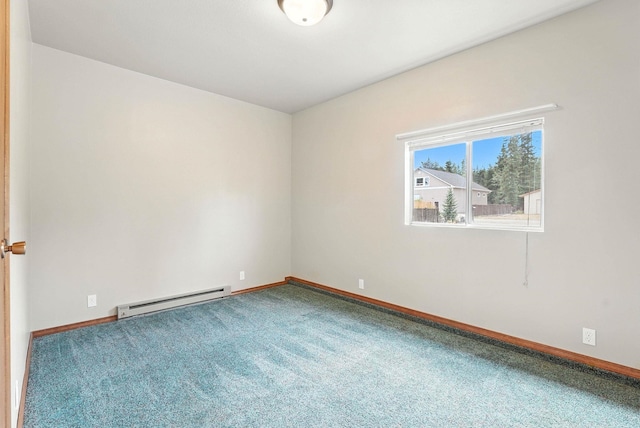 612 Levitch Rd, Newport, WA 99156 - photo 14