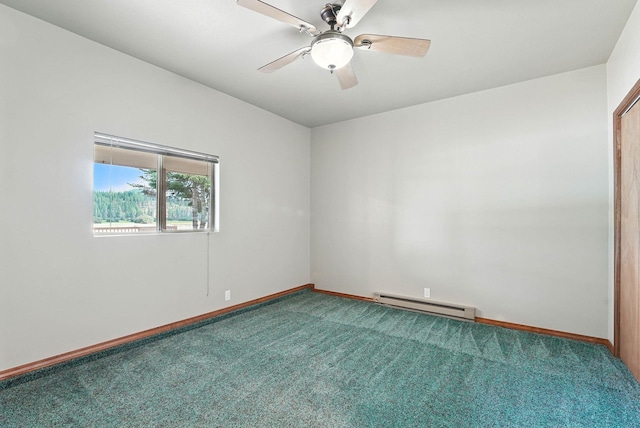 612 Levitch Rd, Newport, WA 99156 - photo 15