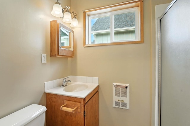 612 Levitch Rd, Newport, WA 99156 - photo 16