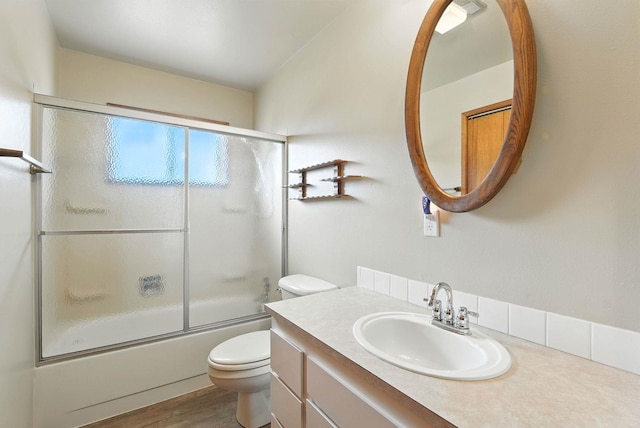 612 Levitch Rd, Newport, WA 99156 - photo 17