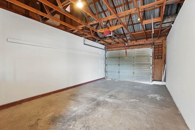 612 Levitch Rd, Newport, WA 99156 - photo 20