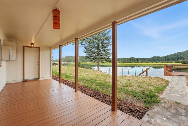 612 Levitch Rd, Newport, WA 99156 - photo 21