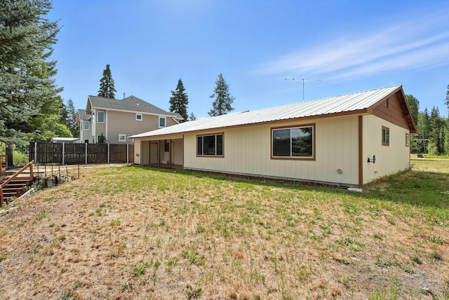 612 Levitch Rd, Newport, WA 99156 - photo 22