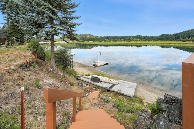 612 Levitch Rd, Newport, WA 99156 - photo 23