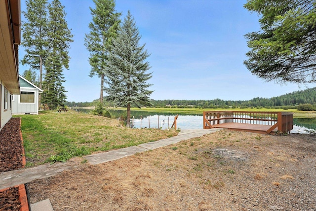 612 Levitch Rd, Newport, WA 99156 - photo 29