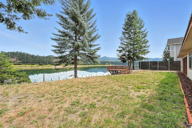612 Levitch Rd, Newport, WA 99156 - photo 30
