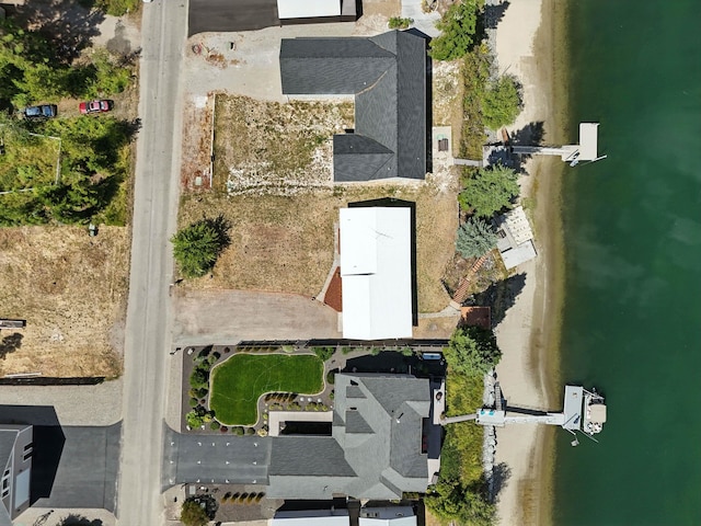612 Levitch Rd, Newport, WA 99156 - photo 34