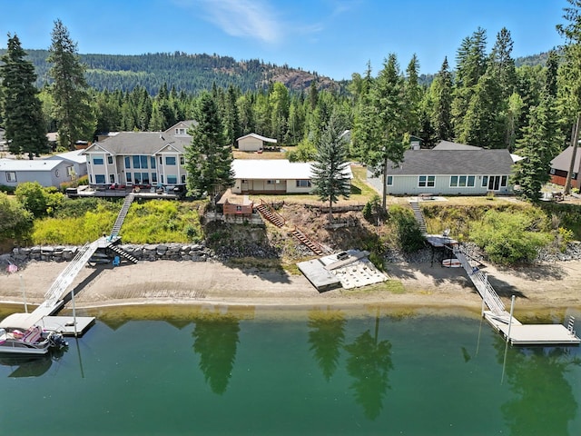 612 Levitch Rd, Newport, WA 99156 - photo 35