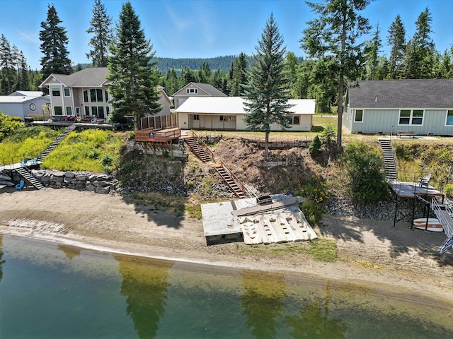 612 Levitch Rd, Newport, WA 99156 - photo 36
