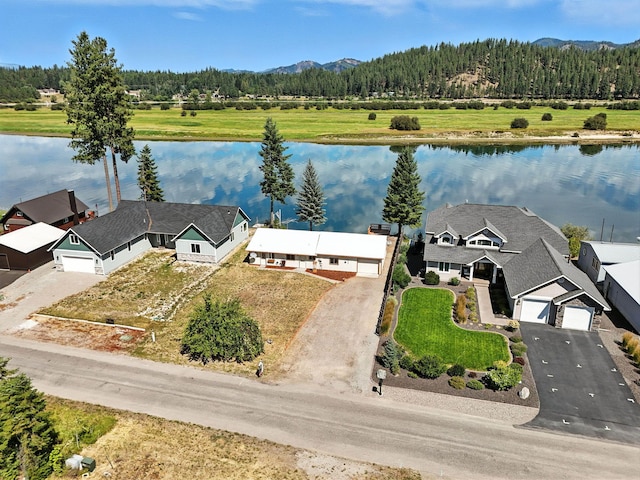 612 Levitch Rd, Newport, WA 99156 - photo 37