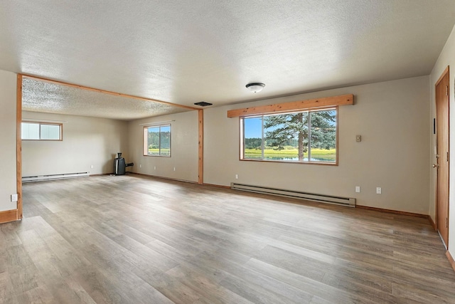 612 Levitch Rd, Newport, WA 99156 - photo 4