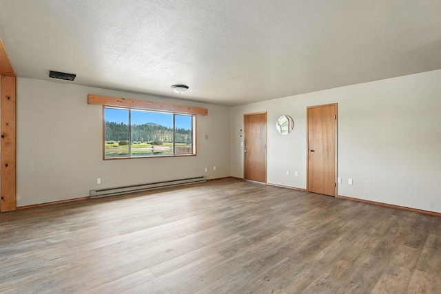 612 Levitch Rd, Newport, WA 99156 - photo 5