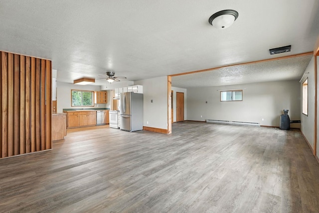 612 Levitch Rd, Newport, WA 99156 - photo 6