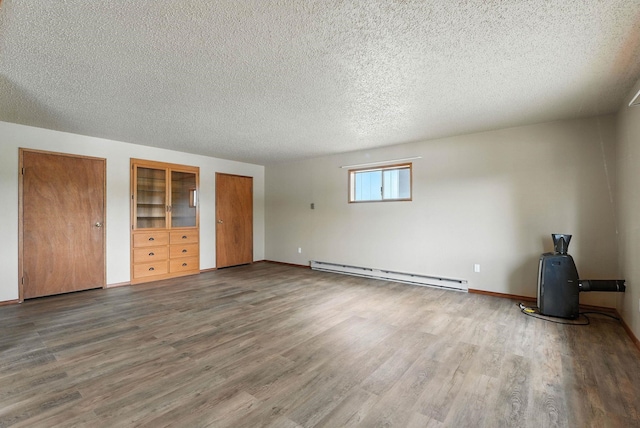 612 Levitch Rd, Newport, WA 99156 - photo 7