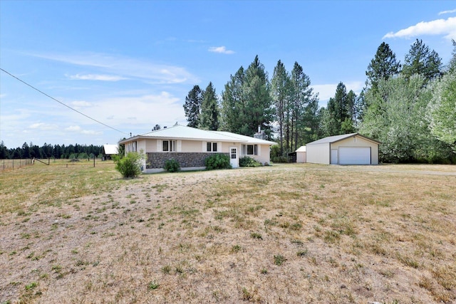 4 E Westmoreland Rd, Deer Park, WA 99006 - photo 1