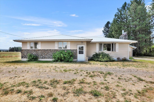 4 E Westmoreland Rd, Deer Park, WA 99006 - photo 2