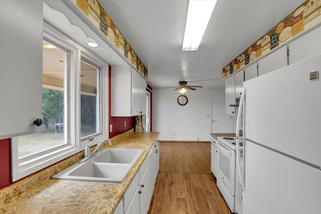 4 E Westmoreland Rd, Deer Park, WA 99006 - photo 11