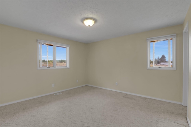 4 E Westmoreland Rd, Deer Park, WA 99006 - photo 12