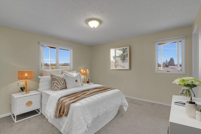 4 E Westmoreland Rd, Deer Park, WA 99006 - photo 13