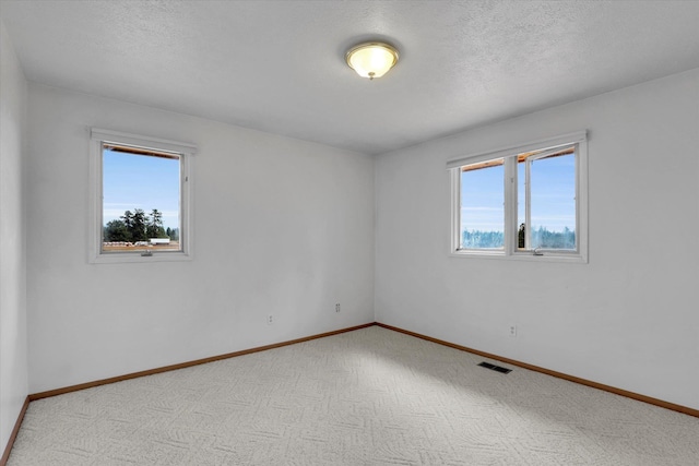 4 E Westmoreland Rd, Deer Park, WA 99006 - photo 15