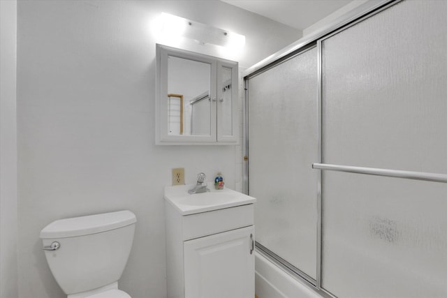 4 E Westmoreland Rd, Deer Park, WA 99006 - photo 16