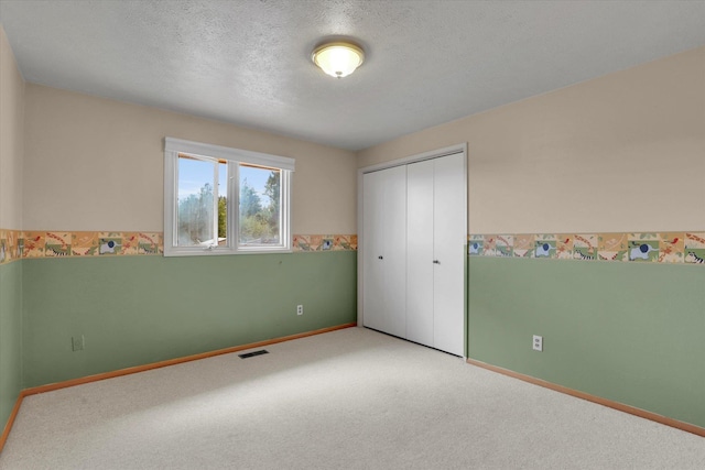 4 E Westmoreland Rd, Deer Park, WA 99006 - photo 17